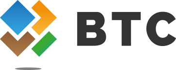 BTC GmbH